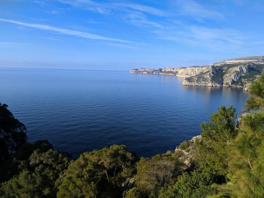 Terraza al Mar, Balcon del Mar – Updated 2023 Prices