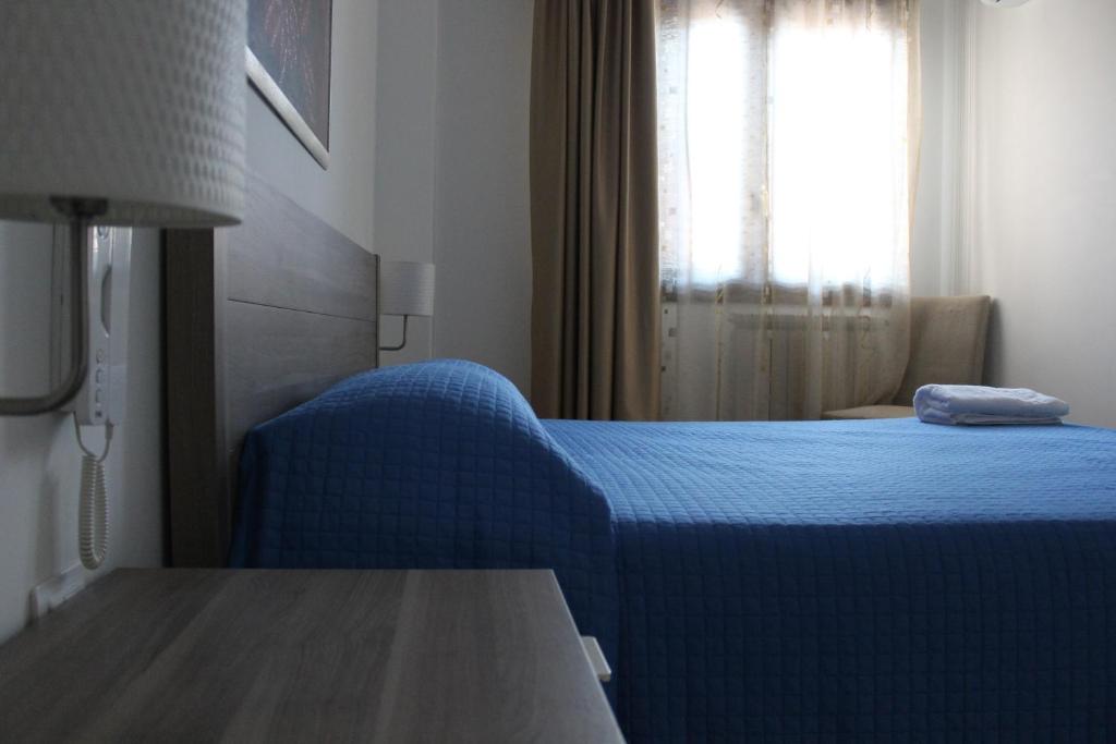 Ideal Residence & SPA - Apartment With Balcony