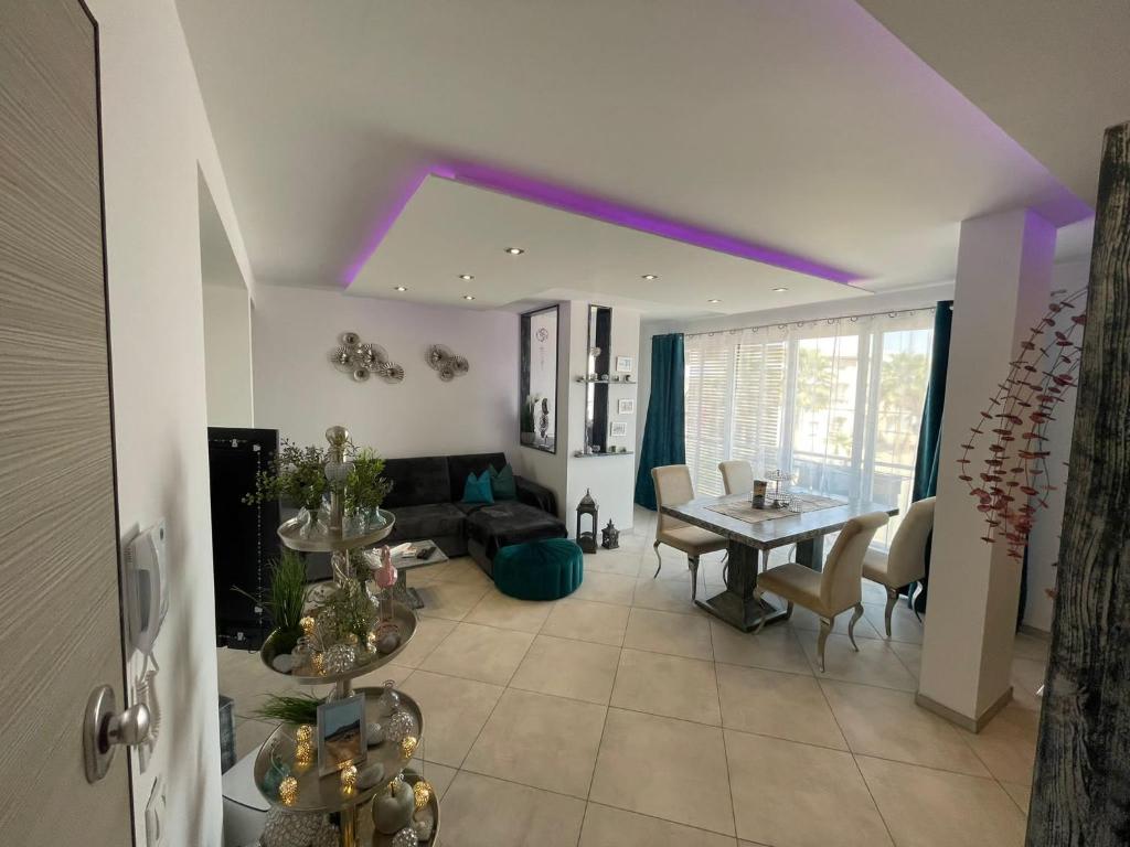 Luxury Beachhouse Apartment Boa Vista - Housity