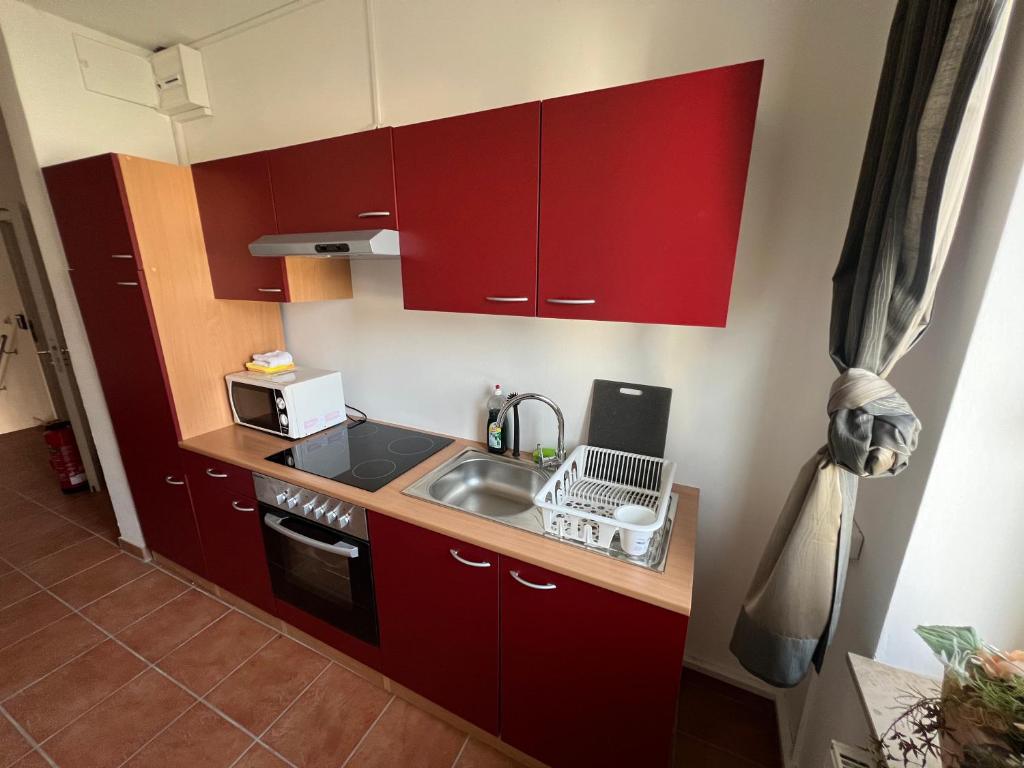 Hotel Hennies Hannover Sehnde - Resim 9