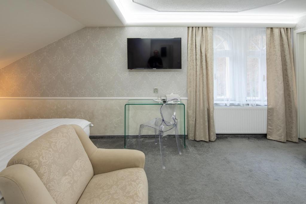 Villa Basileia Riverside - 18