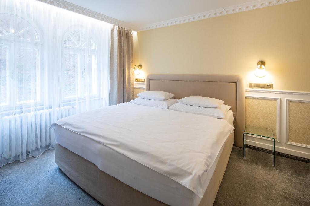 Villa Basileia Riverside - 17