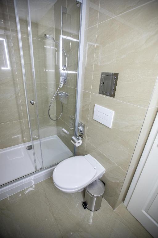 Villa Basileia Riverside - Resim 21