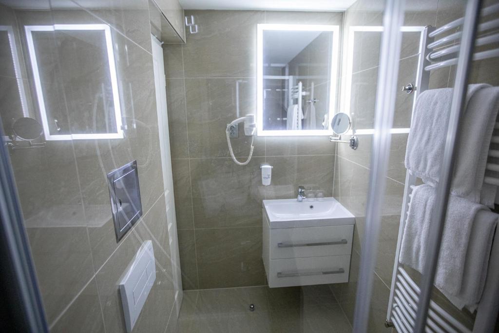 Villa Basileia Riverside - Resim 23