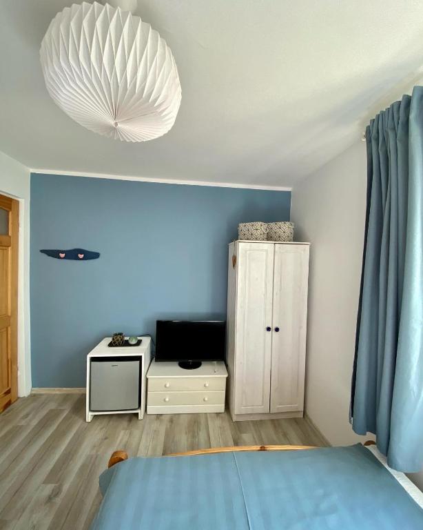 Pokoje gościnne Ewela - 15