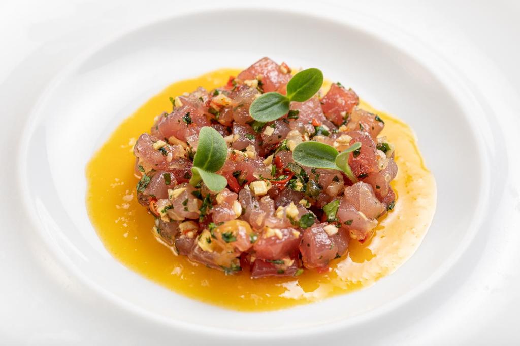 Villa Basileia Riverside - Resim 39