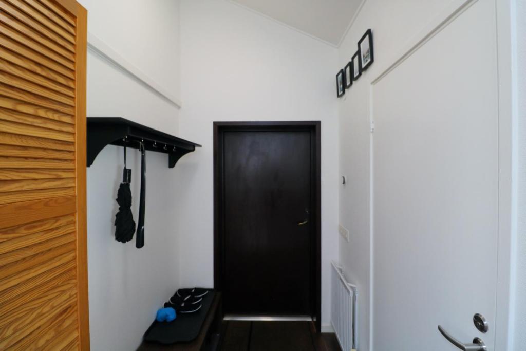 Fotografie z fotogalerie ubytování Kinna Central Town Villa v destinaci Kinna