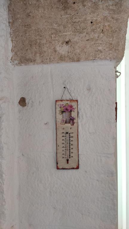 Fotografia z galérie ubytovania Casa Marianna Short Lets v destinácii Polignano a Mare