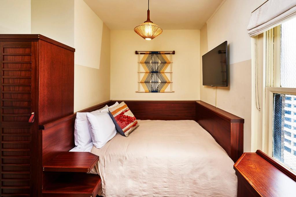 Hotel photo 34
