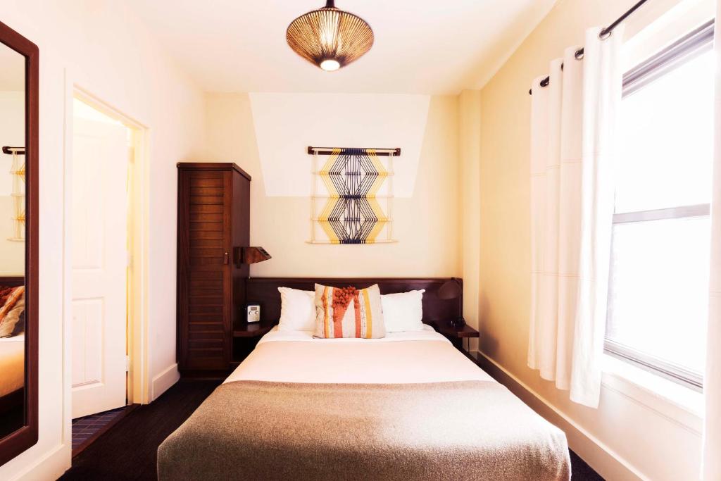 Hotel photo 35