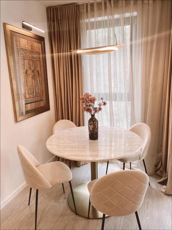 Fotografia z galérie ubytovania Apartment in central Dubrovnik with private parking v Dubrovníku