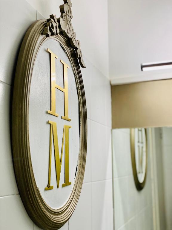 Fotografie z fotogalerie ubytování Hotel Le Midi Clermont-Cournon v destinaci Cournon-dʼAuvergne