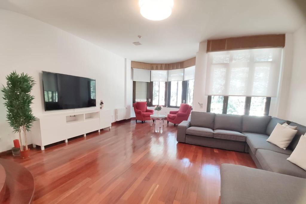 La cantera Jaca, Jaca – Updated 2022 Prices