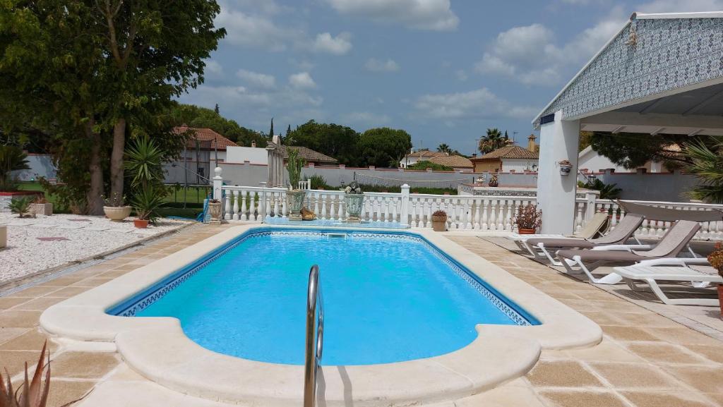 Derechos de imagen reservados por Booking.com