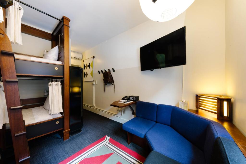 Hotel photo 41
