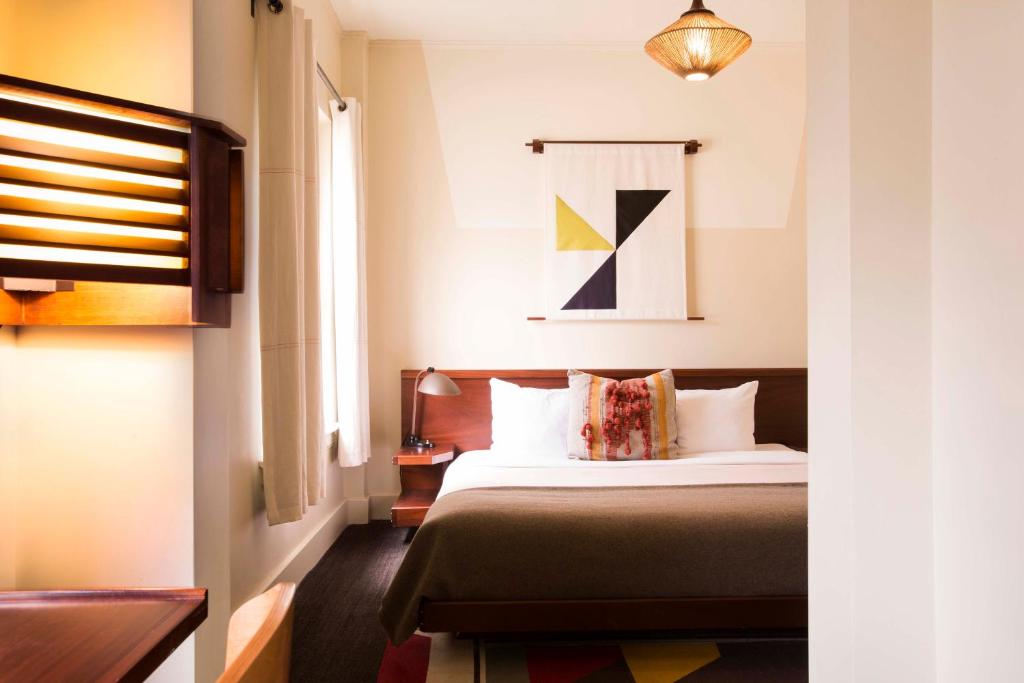 Hotel photo 25