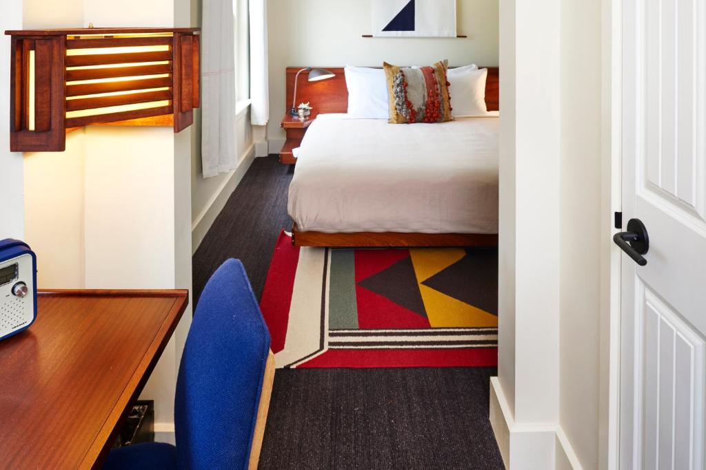 Hotel photo 26
