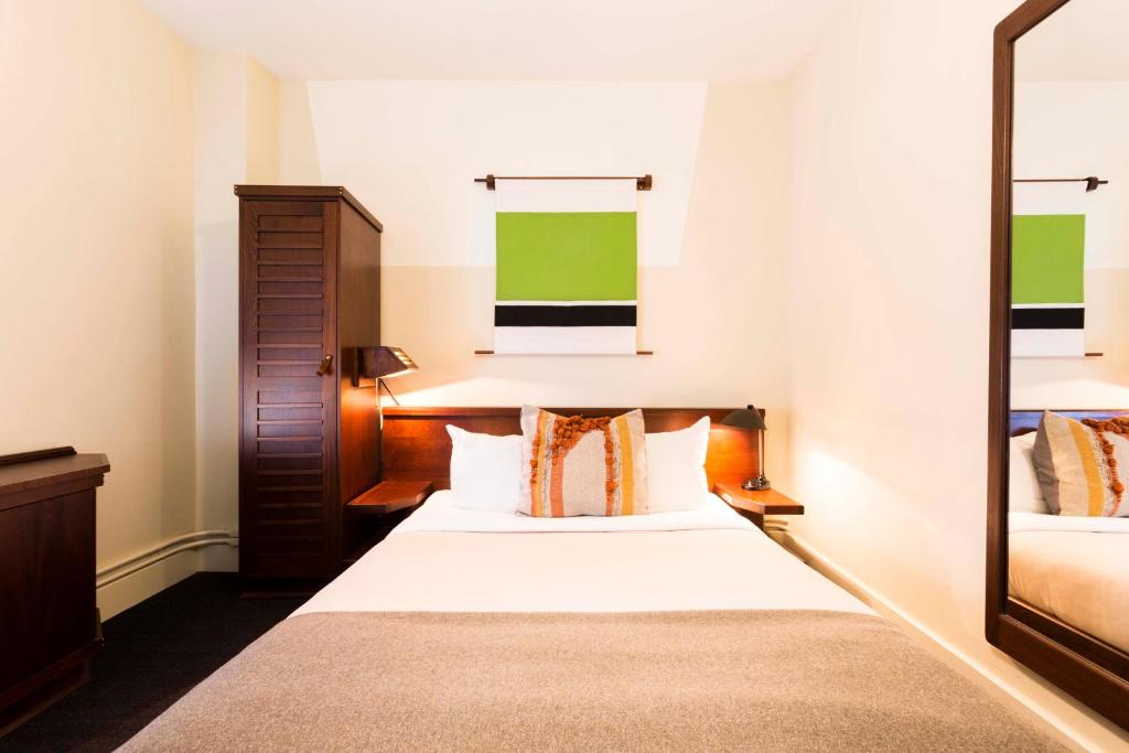 Hotel photo 31