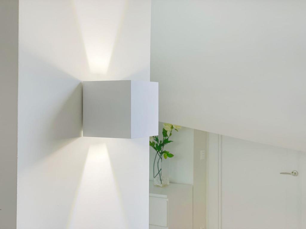 Apartamento Milo Ordoño - 18