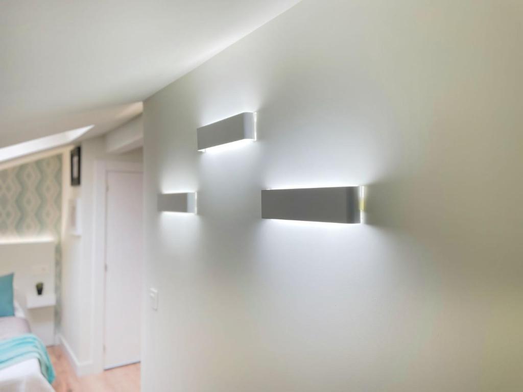 Apartamento Milo Ordoño - 7