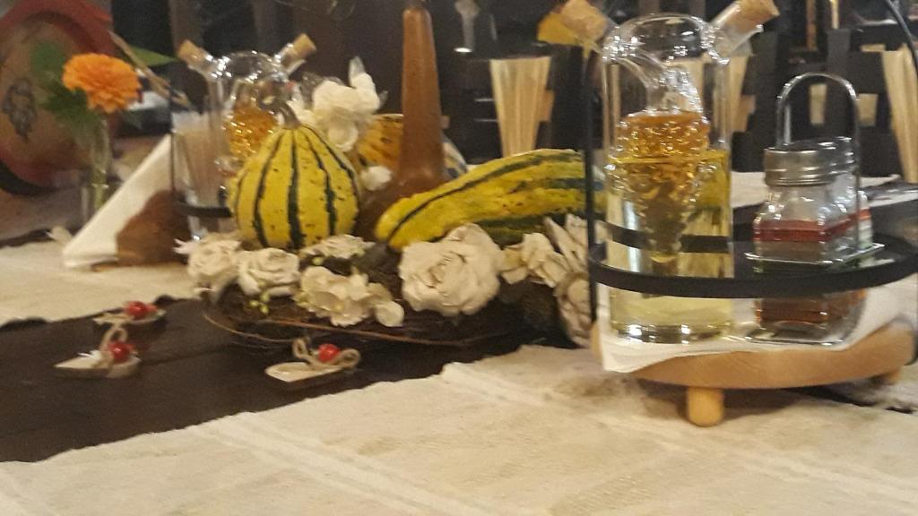 Gallery image of Къщите на Славейчето in Kupen