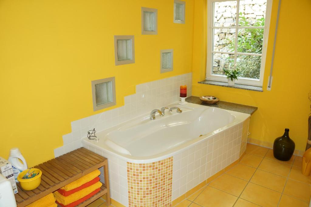 Ferienwohnung am Spreeradweg in Bautzen - 15