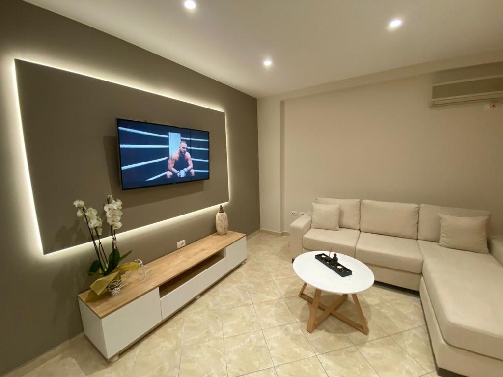 SUNWAY - Image 11