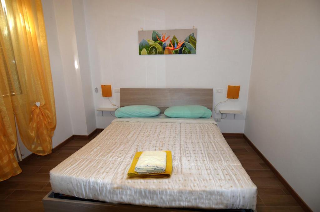 Derechos de imagen reservados por Booking.com