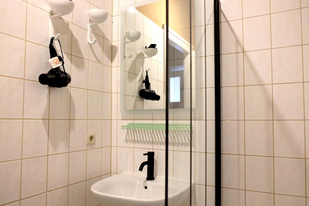 Design Apartments Weimar Altstadt - 18