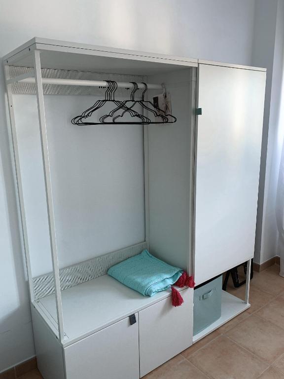 Fotografia z galérie ubytovania Home Bóveda Salobreña v destinácii Salobreña