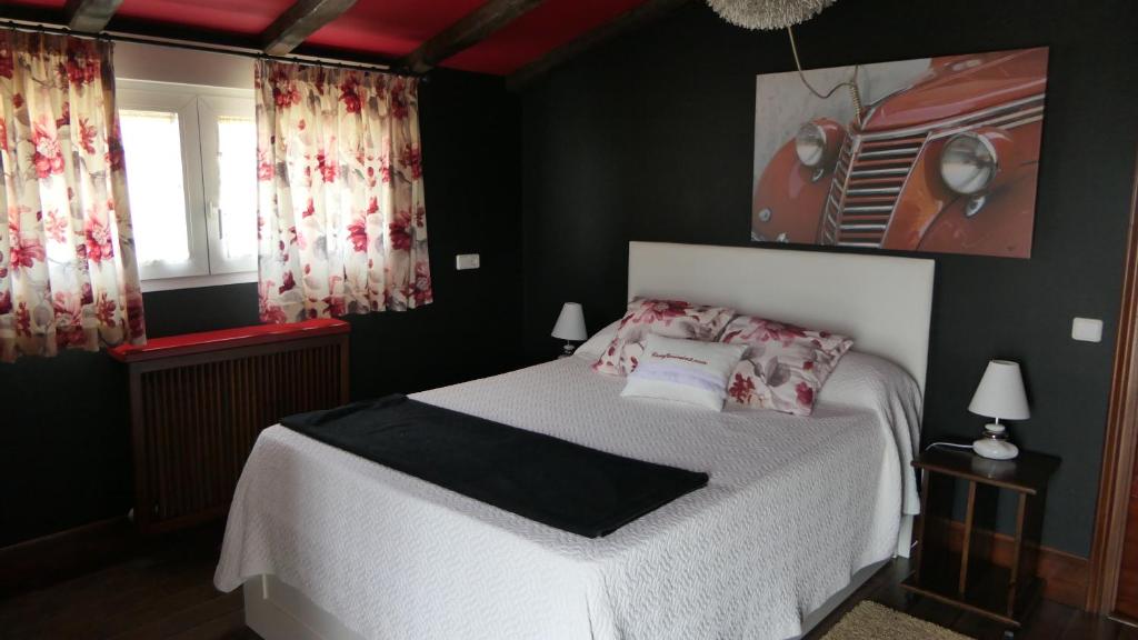 Derechos de imagen reservados por Booking.com