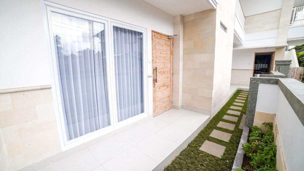 Ocean Star Apartment Sanur - 8