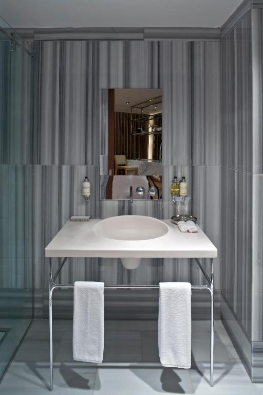 Witt Istanbul Suites - 4