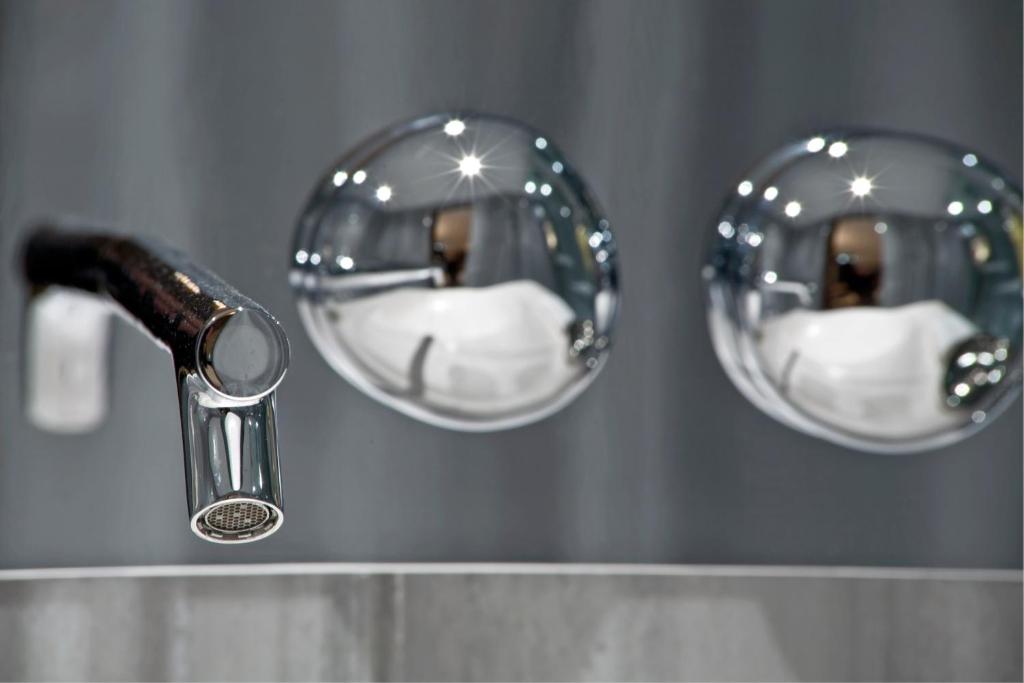 Witt Istanbul Suites - 1