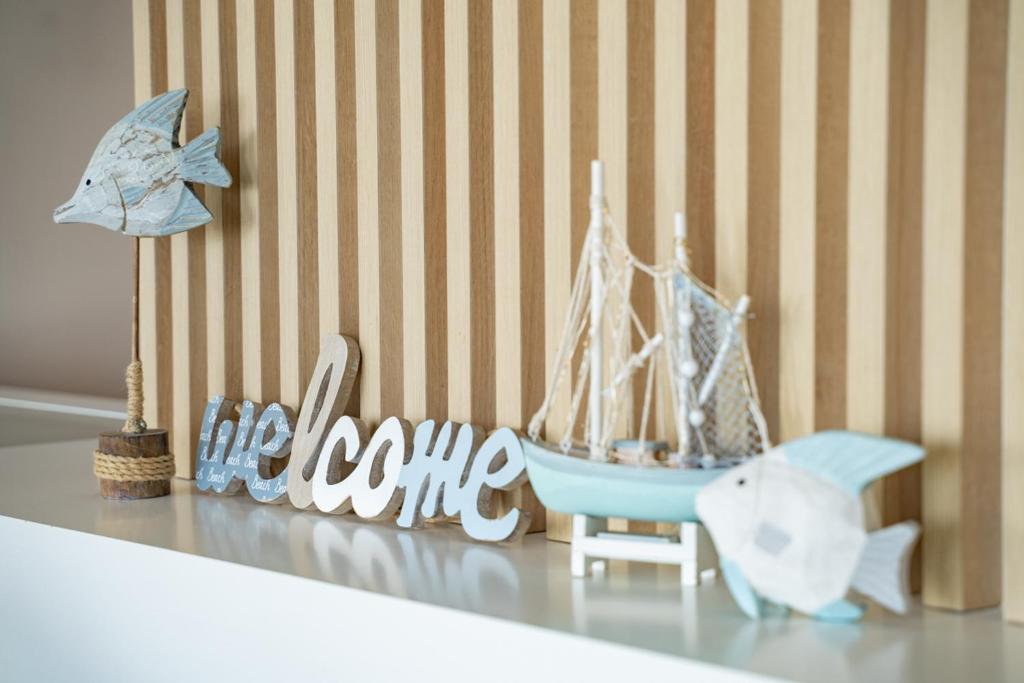 Fotografie z fotogalerie ubytování Hotel Soul de Javea v destinaci Jávea