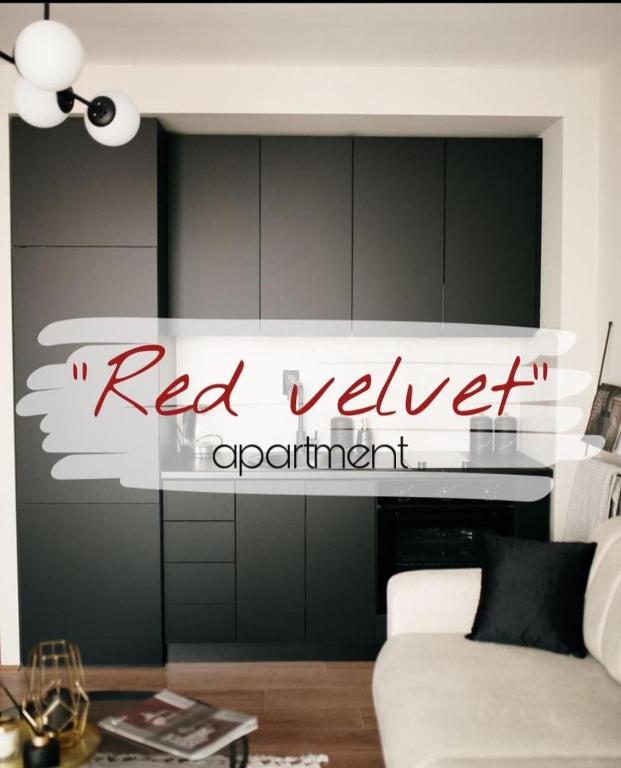 VIP apartments Bitola - Superior Appartement