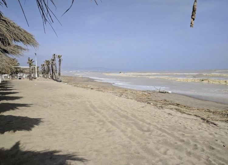 Kép Casa Vacanze di Gio szállásáról Cataniában a galériában