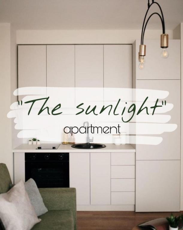 VIP apartments Bitola - Superior Appartement