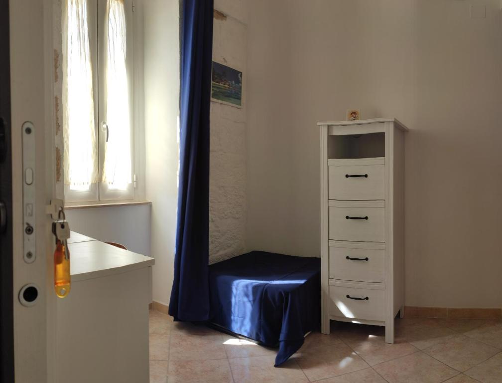 Fotografia z galérie ubytovania Casa Marianna Short Lets v destinácii Polignano a Mare