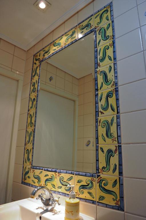 Imperial Hotel Amsterdam - Resim 42