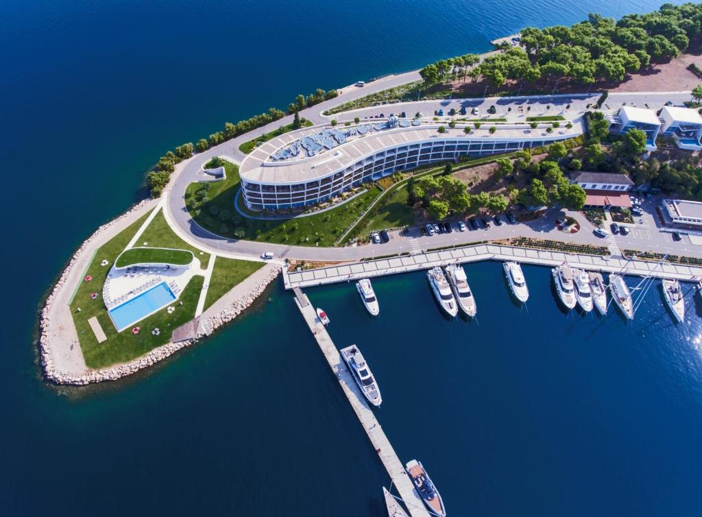 D-Resort Sibenik D-Resort Sibenik