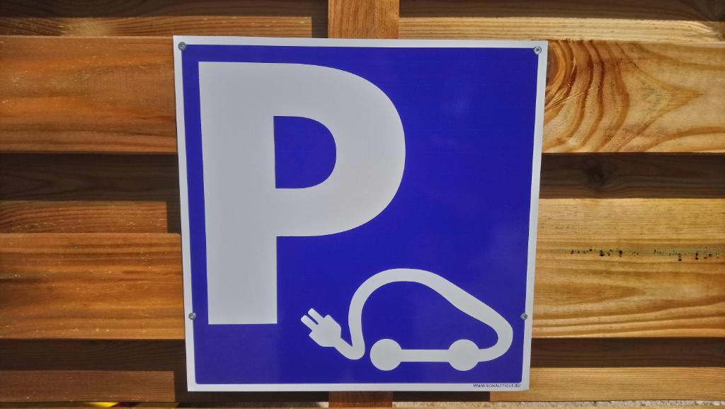 Certifikát, hodnocení, plakát nebo jiný dokument vystavený v ubytování Hotel Les Jardins de Bormes, sauna & jacuzzi