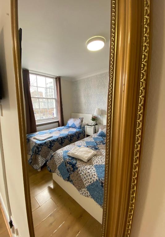 Haven Hotel - Resim 44