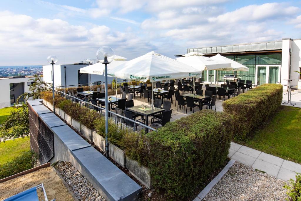 Sankt Magdalena - Resim 15