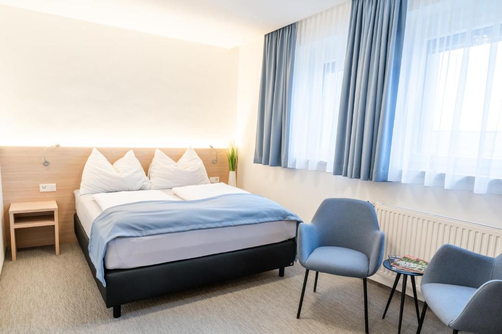 Sankt Magdalena - 12