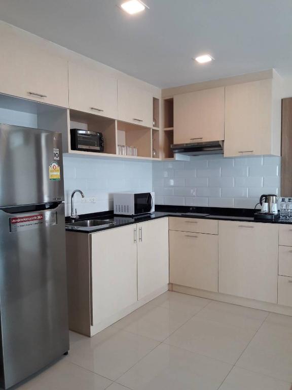 Ramada Ekamai - Resim 39