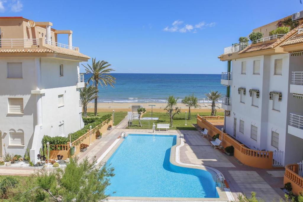 https://cf.bstatic.com/xdata/images/hotel/max1024x768/349459178.jpg?k=f01db0a2ac47cb4c363f6ed8a319a0082a6c73efb7dad0da74a6352f1200a533&o=&hp=1