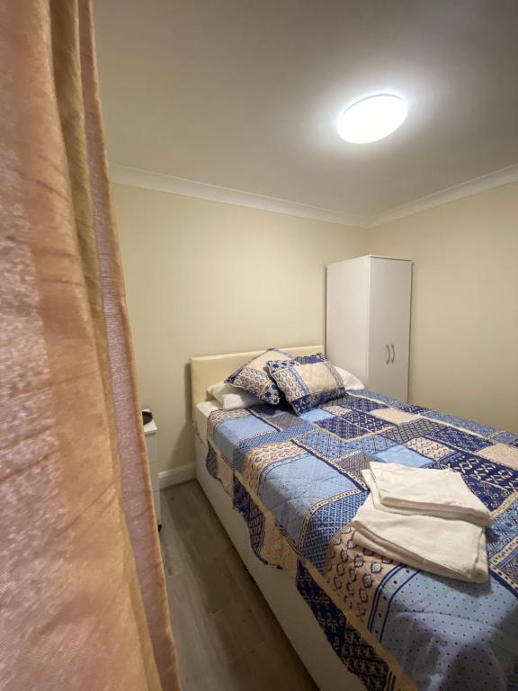 Haven Hotel - Resim 32