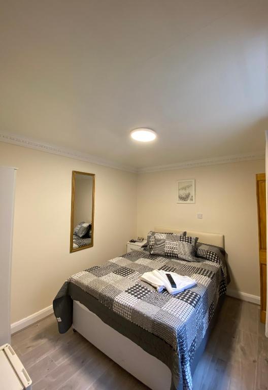 Haven Hotel - Resim 34