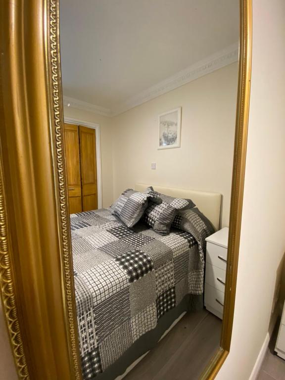 Haven Hotel - Resim 35